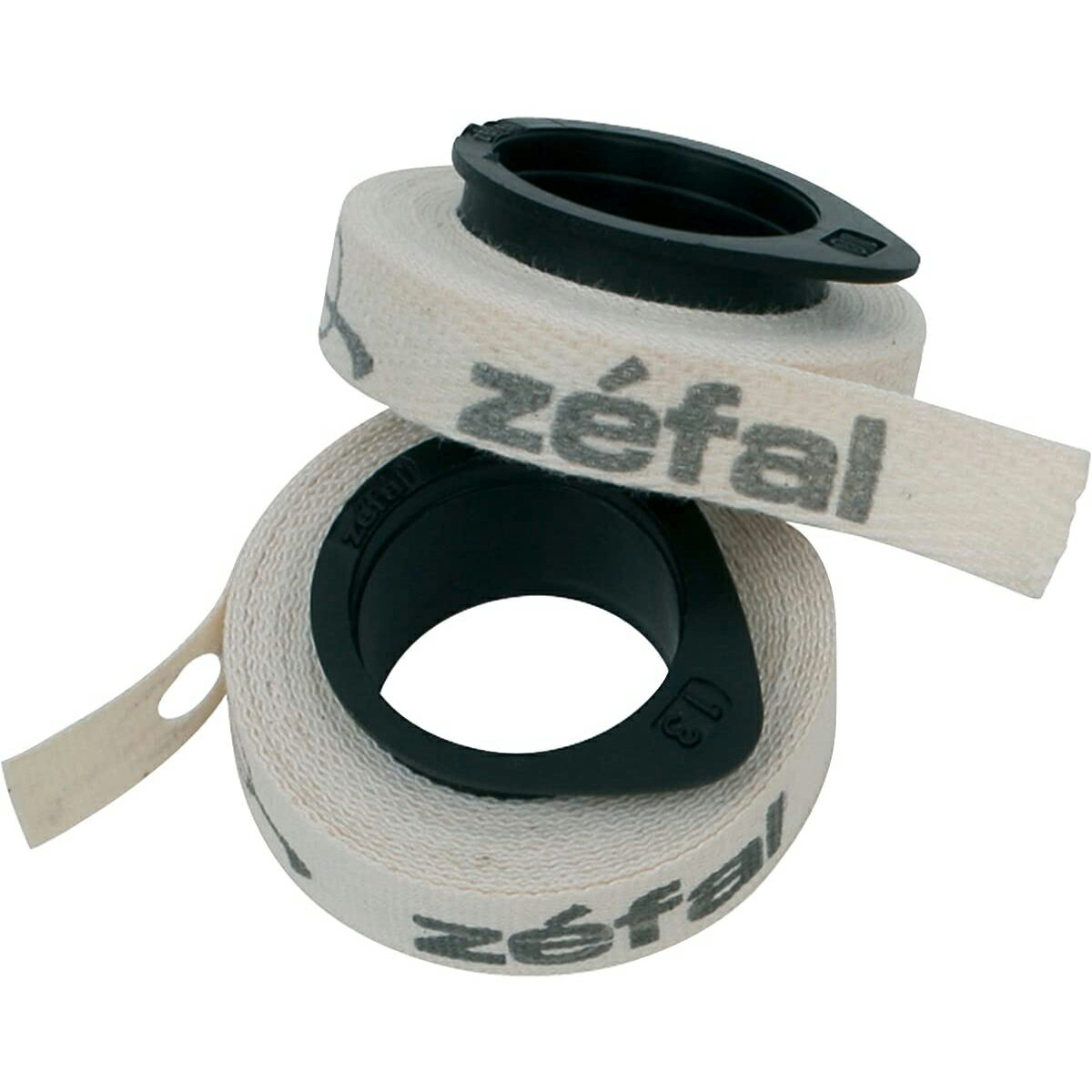 Zefal/ե åȥơ ʥ륫顼 17mm ž