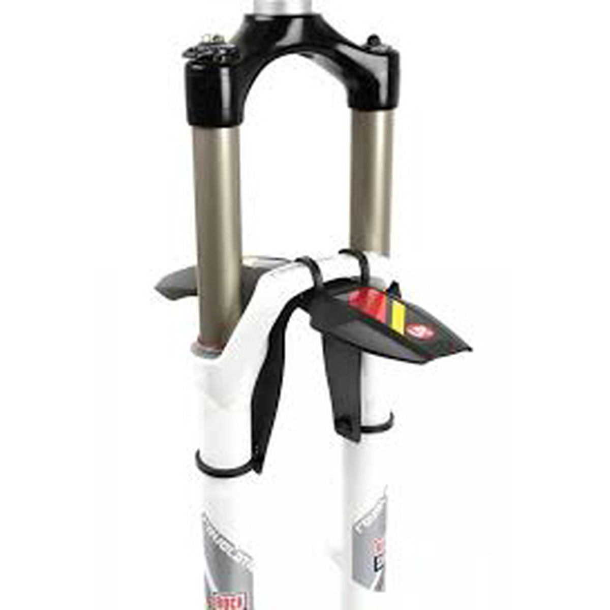 Zefal/ゼファール DEFLECTOR FM20 フェンダー 自転車用品