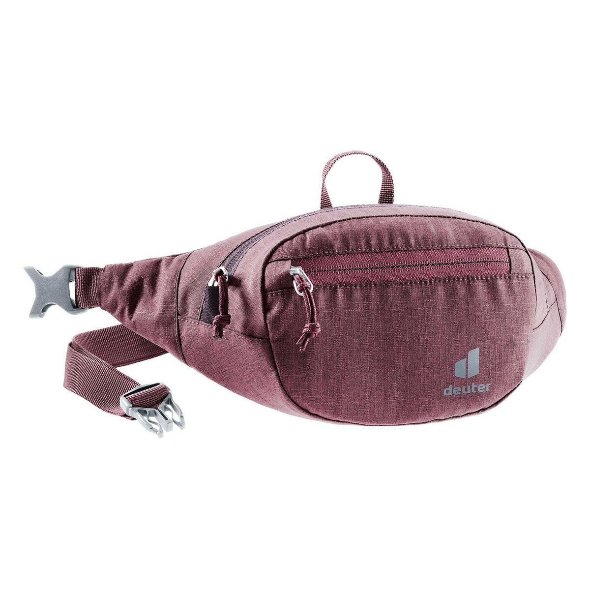 Deuter/ドイター BELT I（ベルト1） マロン ウエストポーチ