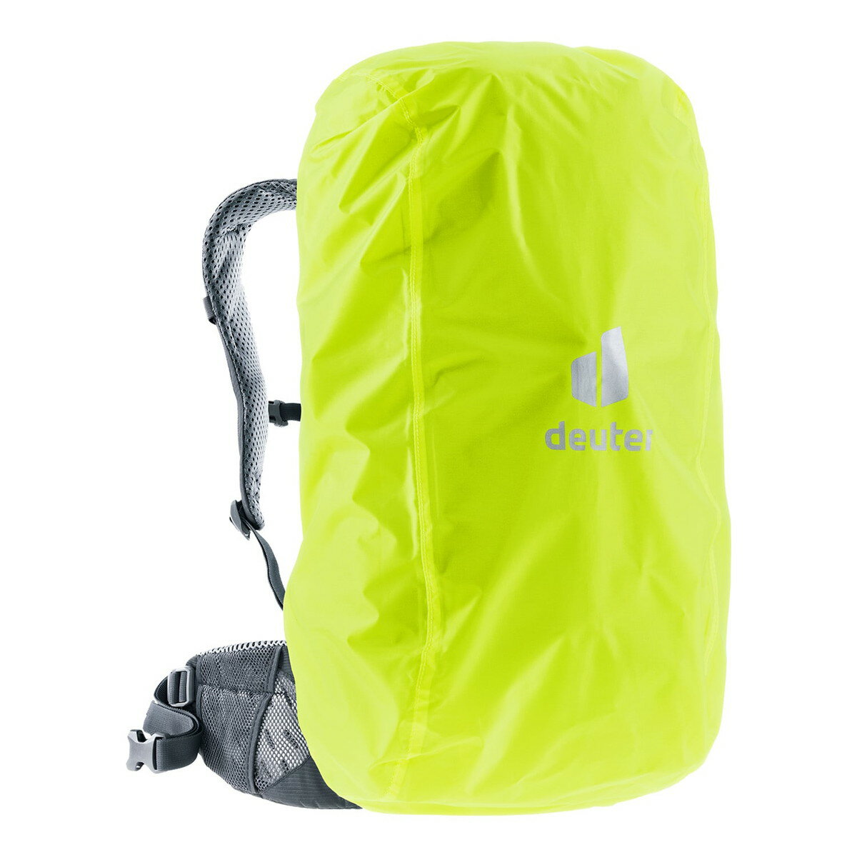 Deuter/ɥ RAINCOVER Iʥ쥤󥫥С1 ͥ