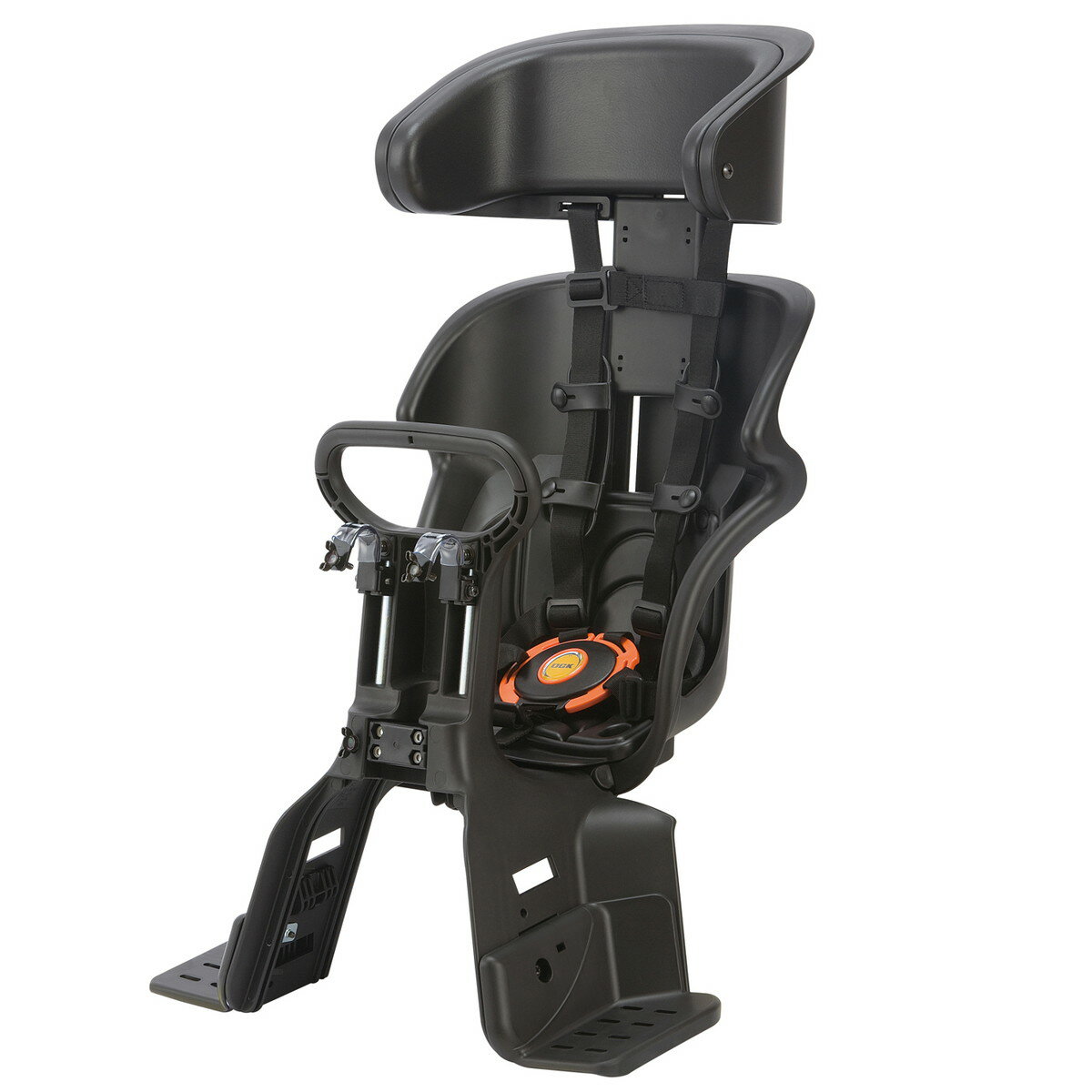 �ե���ȥ��㥤��ɥ����� ��ž������Ʊ���ʻҶ��褻�� FBC-011DX5 �֥�å� OGK giken�ʥ�����������������