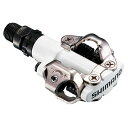 SHIMANO/V}m PD-M520 zCg y_ ]ԕi TCNp[c