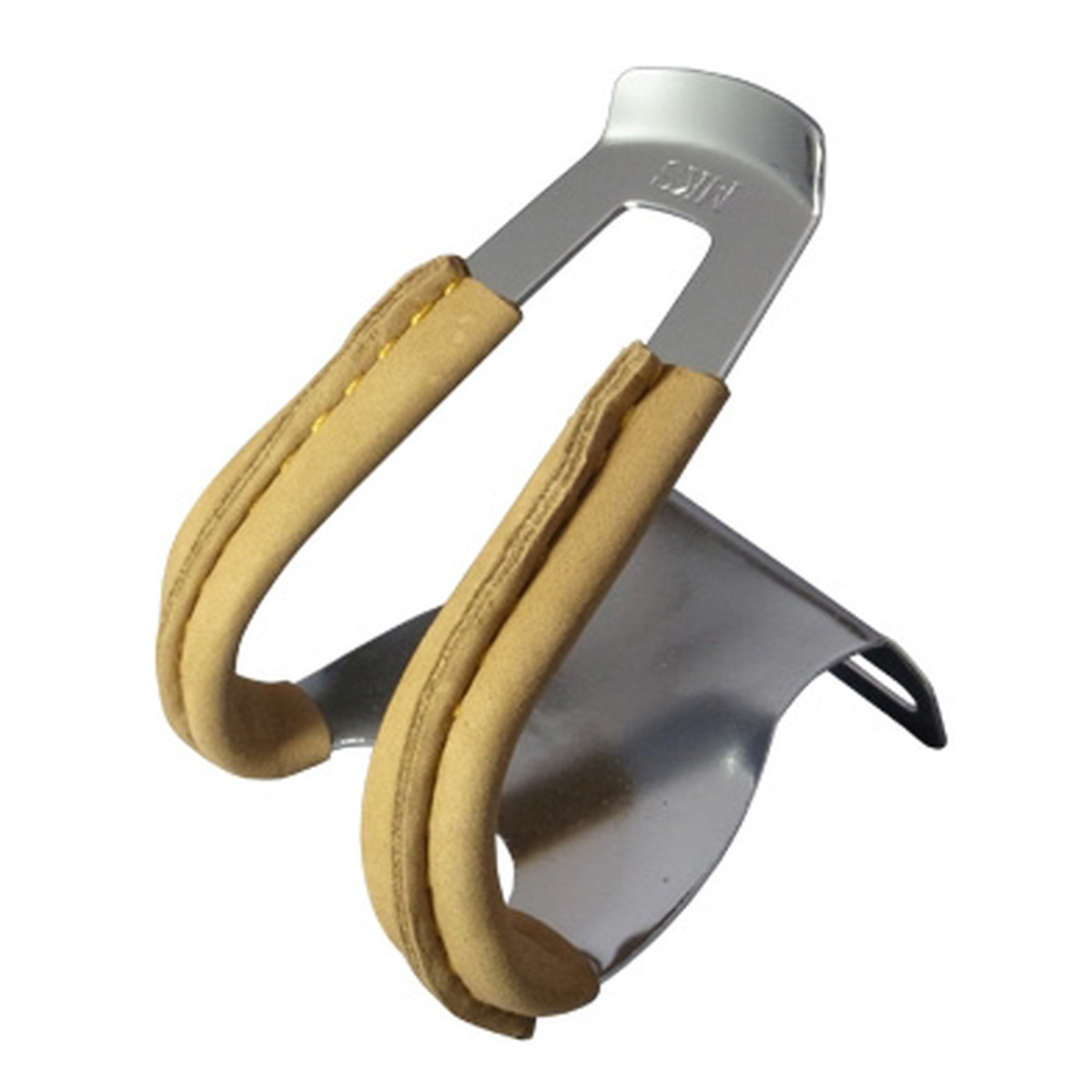 MKS/미카시마 제작소 HALF CLIP(하프 클립) 피부 L 사이즈 투 클립 자전거 부품 사이클 파트