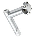 NITTO/日東 MT-53S 90mm ステム 自転車部品 サイクルパーツ