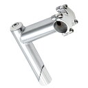 NITTO/日東 MT-53S 100mm ステム 自転車部品 サイクルパーツ