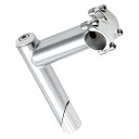 NITTO/日東 MT-53S 110mm ステム 自転車部品 サイクルパーツ