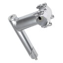 NITTO/日東 MT-54S 80mm ステム 自転車部品 サイクルパーツ