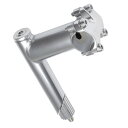 NITTO/日東 MT-54S 90mm ステム 自転車部品 サイクルパーツ