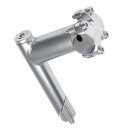 NITTO/日東 MT-54S 100mm ステム 自転車部品 サイクルパーツ