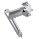NITTO/日東 MT-54S 110mm ステム 自転車部品 サイクルパーツ