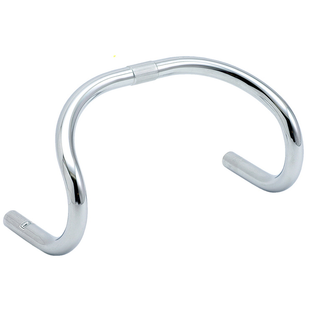 NITTO/닛토 B123CrMo 370mm 드롭 핸들 자전거 부품 사이클 파트
