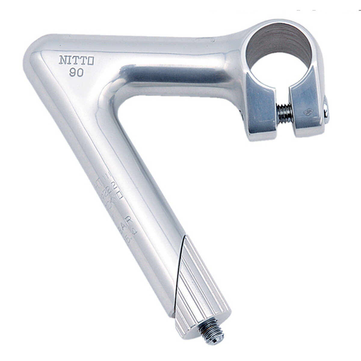 楽天市場】nitto ステム njproの通販 楽天市場】nitto ステム njproの通販