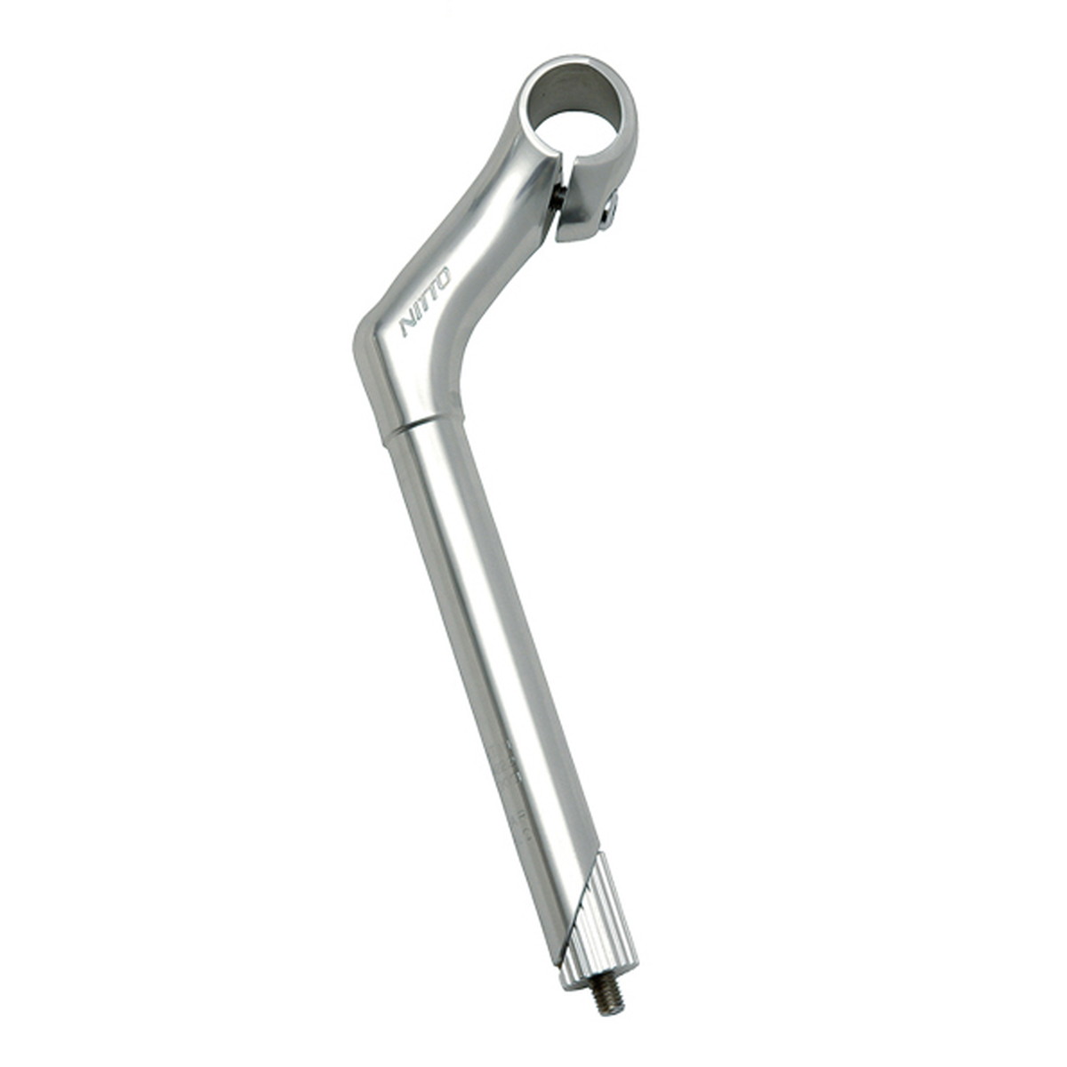 NITTO/닛토 MT-10DX-80 80mm 스템 자전거 부품 사이클 파트