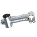 NITTO/日東 ラグステムクランプオン 90mm 自転車部品 サイクルパーツ