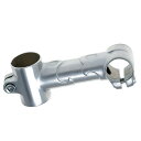 NITTO/日東 ラグステムクランプオン 100mm 自転車部品 サイクルパーツ