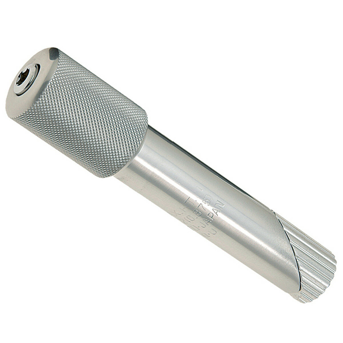 Rakuten - NITTO/日東 ステムアダプター MTC-024 自転車部品 サイクルパーツ