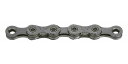 KMC(ケーエムシー) X11 GRAY-N グレー 11速チェーン