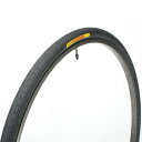 Panaracer/パナレーサー PASELA BLACKS(パセラブラックス) 700×32C タイヤ 自転車部品 サイクルパーツ
