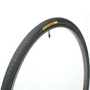 Panaracer/パナレーサー PASELA BLACKS(パセラブラックス) 700×35C タイヤ 自転車部品 サイクルパーツ