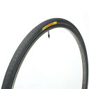 Panaracer/パナレーサー PASELA BLACKS(パセラブラックス) 26×1.75 タイヤ 自転車部品 サイクルパーツ