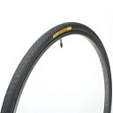 Panaracer/パナレーサー PASELA BLACKS(パセラブラックス) 24X1 タイヤ 自転車部品 サイクルパーツ
