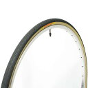 Panaracer/パナレーサー PASELA(パセラ) 700×25C アメサイド タイヤ 自転車部品 サイクルパーツ