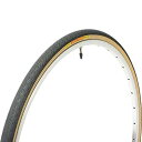 Panaracer/パナレーサー PASELA(パセラ) 700×28C アメサイド タイヤ 自転車部品 サイクルパーツ