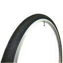 Panaracer/パナレーサー Hi-Road(ハイロード) 26X1.50 タイヤ 自転車部品 サイクルパーツ