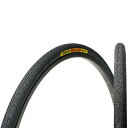 Panaracer/パナレーサー PASELA(パセラ) 700×23C ブラック/オープン タイヤ 自転車部品 サイクルパーツ