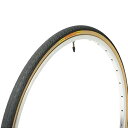 Panaracer/パナレーサー PASELA(パセラ) 27X1 1/4 アメサイド タイヤ 自転車部品 サイクルパーツ