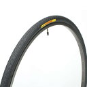 Panaracer/パナレーサー PASELA BLACKS(パセラブラックス) 27X1 1/4 タイヤ 自転車部品 サイクルパーツ