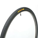 Panaracer/パナレーサー PASELA BLACKS(パセラブラックス) 650×25C タイヤ 自転車部品 サイクルパーツ