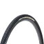 Panaracer/ѥʥ졼 GRAVELKING SKʥ٥륭SK 70032C TUBELESS COMPATIBLE  ž ѡ