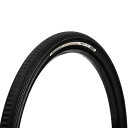 Panaracer/パナレーサー GRAVELKING SS（グラベルキングSS） 27.5×1.90（650×48B） TUBELESS COMPATIBLE タイヤ 自転車部品 サイクルパーツ