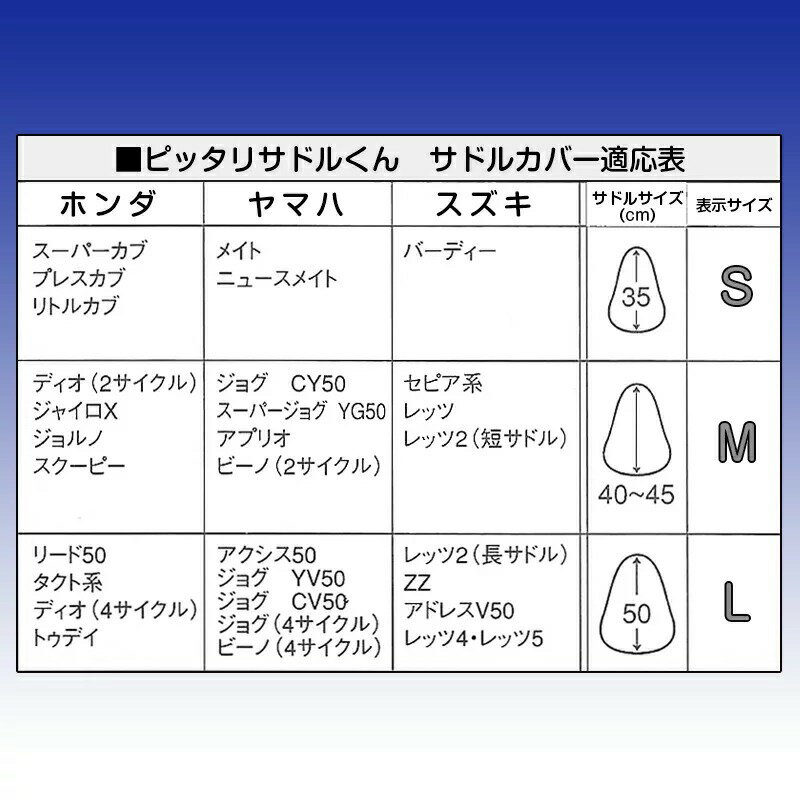 OSS/������ݻ�� �Ԥä��ꥵ�ɥ뤯�� S������ �Х��������ȥ��С� �Х�������