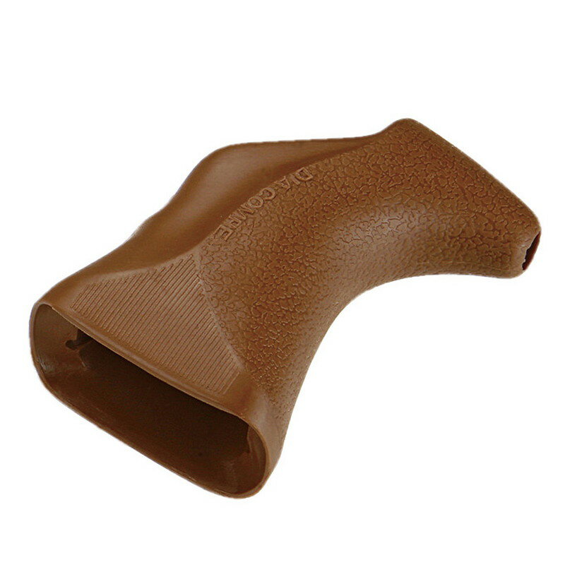 DIA-COMPE/����������� 204.7���С� �֥饦�� 2�ĥ��å� ��ž������ ��������ѡ���