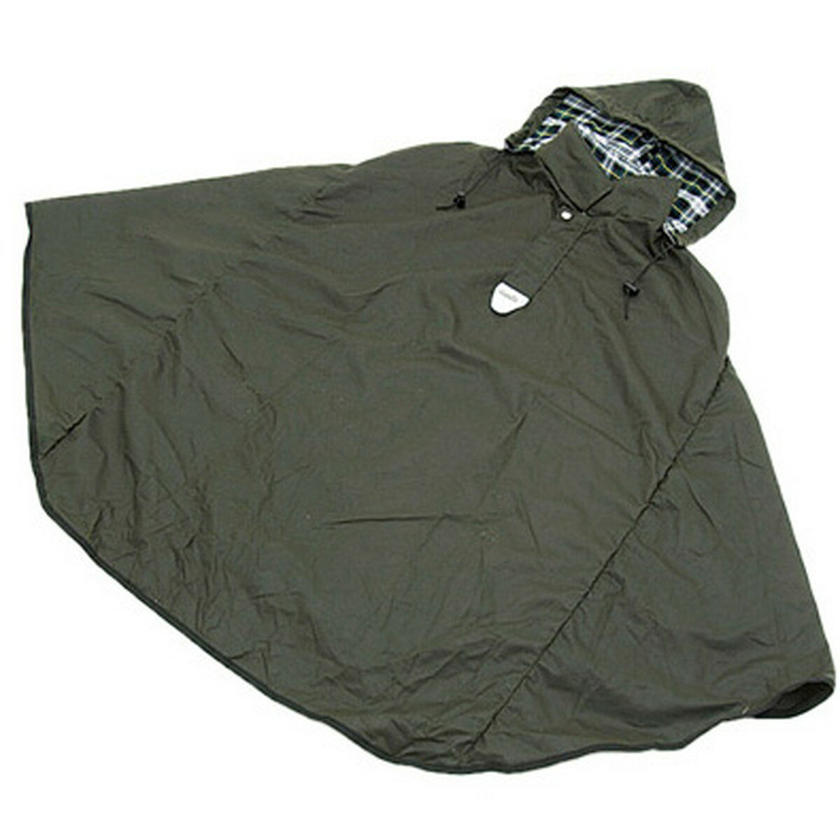 Carradice/���������� ���å����Хå��ݥ���� ����������� �쥤�󥦥��� ��ž������