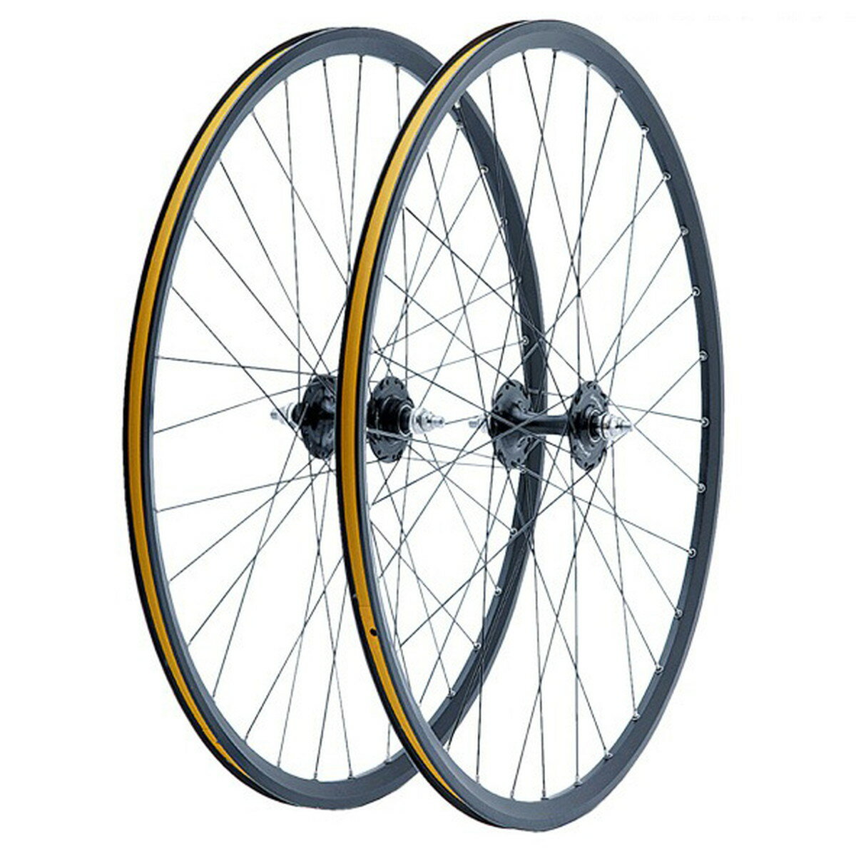 楽天市場】ダイアコンペ ホイール(ホイール|自転車用パーツ 楽天市場】ダイアコンペ ホイール(ホイール|自転車用パーツ