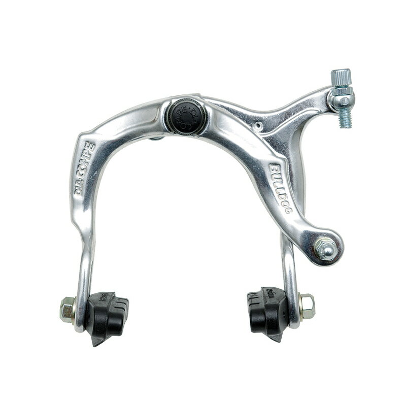 楽天市場】diacompe キャリパーブレーキの通販