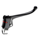 DIA-COMPE/ダイアコンペ DC135レバー ブラックブレーキレバー 自転車用品 サイクルパーツ