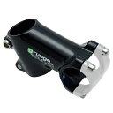 grunge/グランジ 50ステム ボディのみ 60mm ブラック 自転車部品 サイクルパーツ