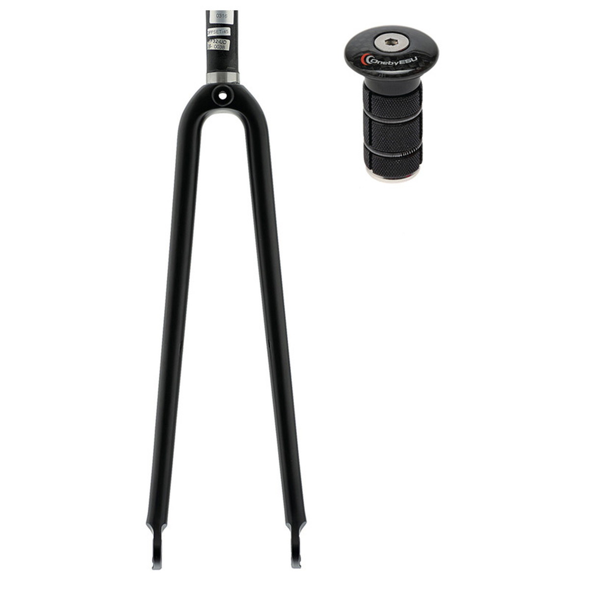 OnebyESU/���Х����� OBS-R101-SL �����ɥ�Υ��å� OF45 �ե���ȥե����� ��ž������ ��������ѡ���