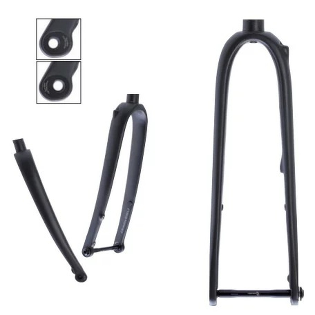 OnebyESU/���Х����� OBS-RBD-TH 650B �����ɥ٥�ɥǥ��������롼 �ǥ奢�륪�ե��å� �ե���ȥե�����