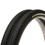 Panaracer/ѥʥ졼 2ȡ ROYAL ROADʥɡ 27X1 1/2 ֥å ڥ  ž ѡ