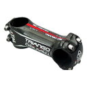 ITM/アイティーエム R TRIANGO 90mmステム 自転車用品 サイクルパーツ
