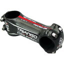 ITM/アイティーエム R TRIANGO 120mmステム 自転車用品 サイクルパーツ