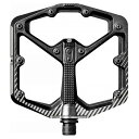 crankbrothers/クランクブラザーズ STAMP7(スタンプ7) ダニー・マッカスキル エディション Sサイズ ペダル 自転車部品 サイクルパーツ