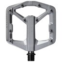 crankbrothers/NNuU[Y STAMP3 MAGNESIUMiX^v3}OlVEj STCY O[ y_ ]ԕi TCNp[c