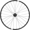 crankbrothers/クランクブラザーズ SYNTHESIS ALLOY ENDURO I9(シンセシス アロイE I9) 27.5 フロント ホイール