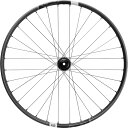 crankbrothers/クランクブラザーズ SYNTHESIS ALLOY XCT I9(シンセシス アロイ XCT I9) 29 リア SRAM XD ホ...